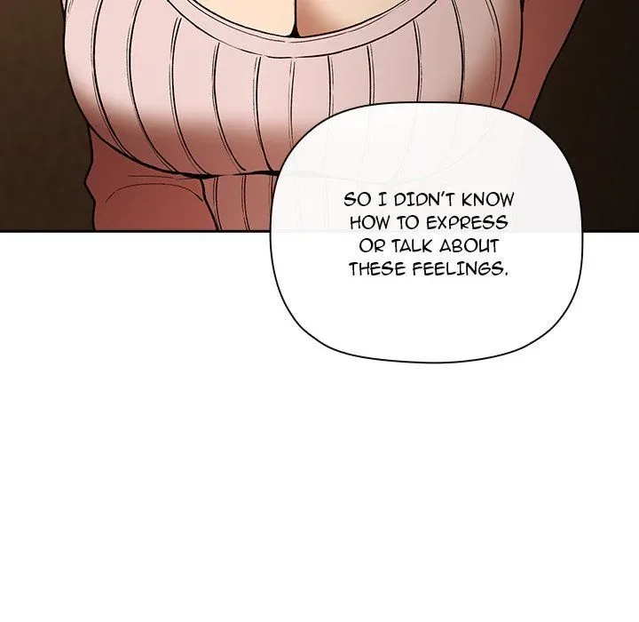 Chapter 29 — Page 46