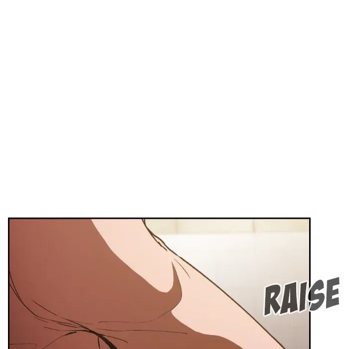 Chapter 29 — Page 47