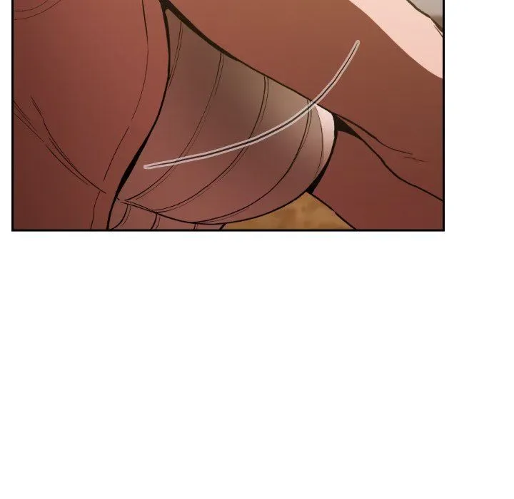 Chapter 29 — Page 48