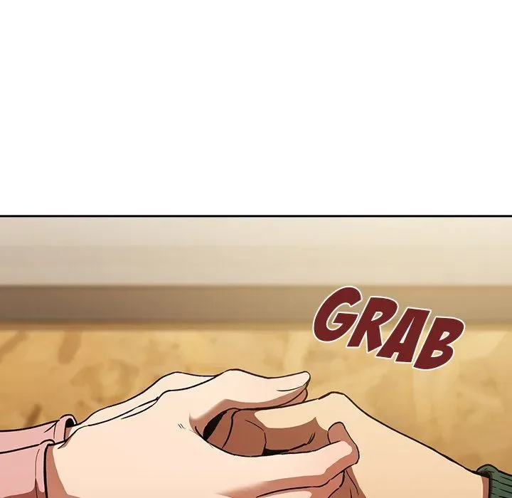 Chapter 29 — Page 49