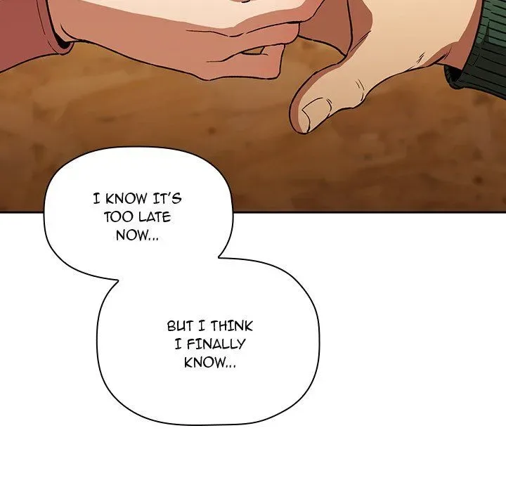 Chapter 29 — Page 50