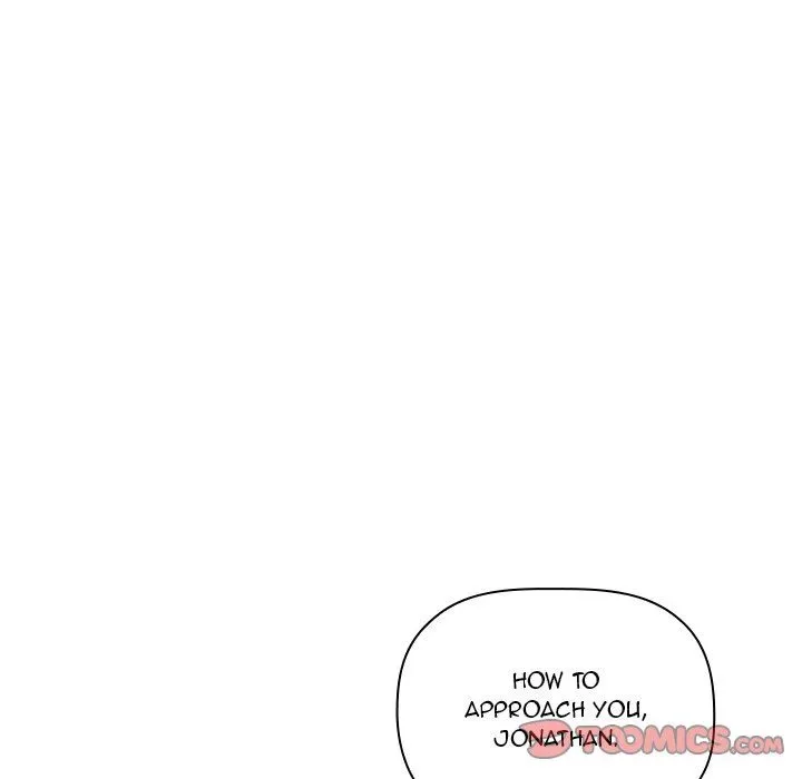 Chapter 29 — Page 51
