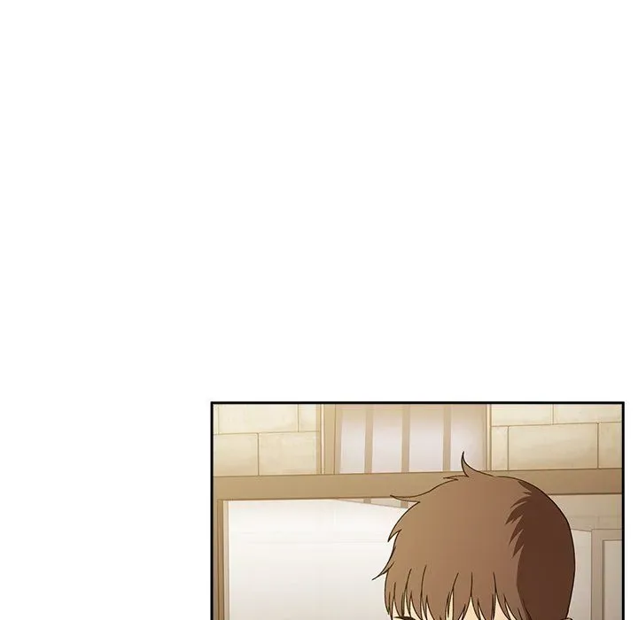 Chapter 29 — Page 54
