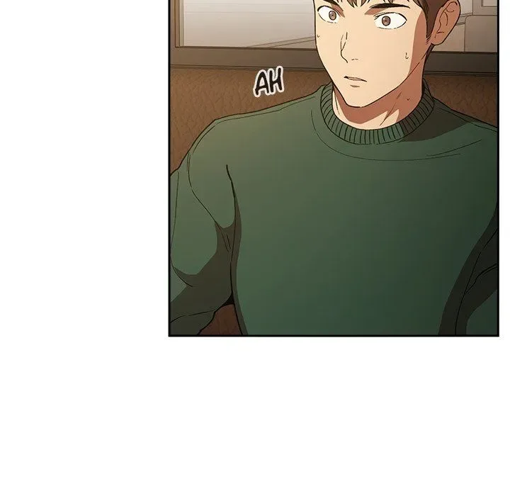 Chapter 29 — Page 55