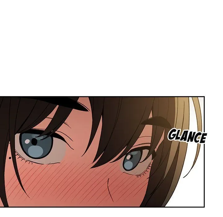 Chapter 29 — Page 56