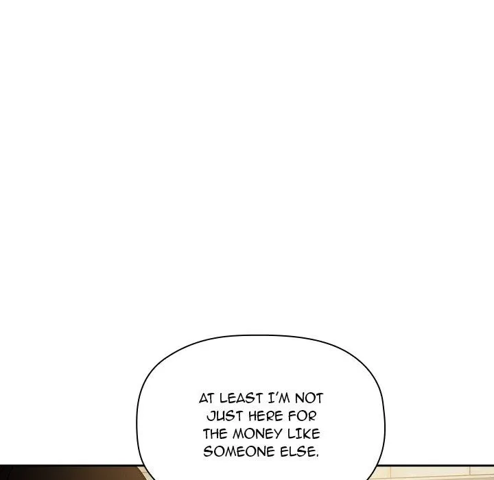 Chapter 29 — Page 57