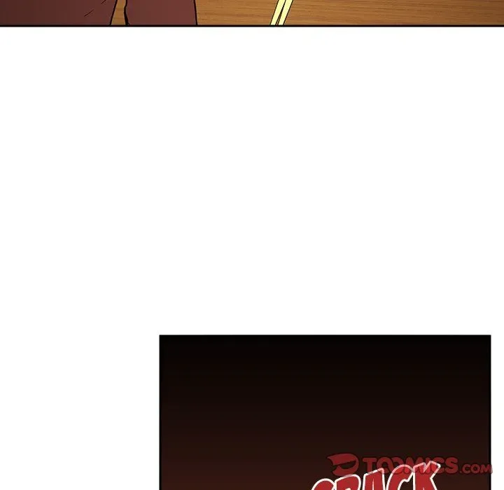 Chapter 29 — Page 59