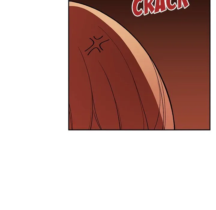 Chapter 29 — Page 60