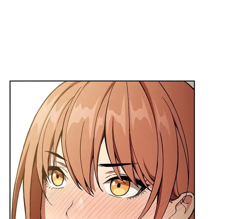 Chapter 29 — Page 61