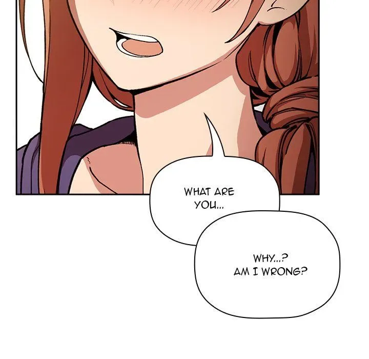 Chapter 29 — Page 62