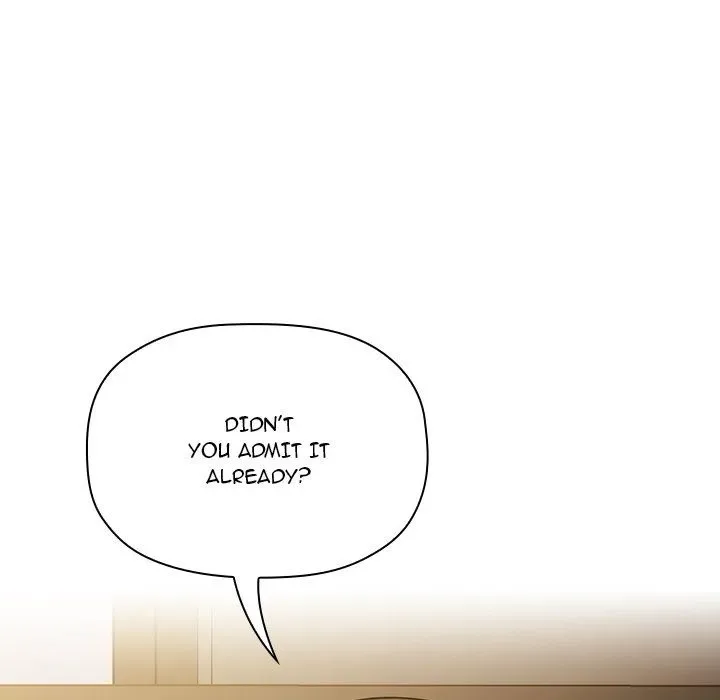 Chapter 29 — Page 63