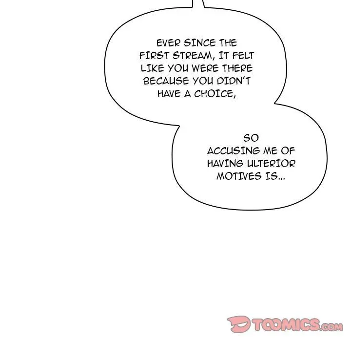 Chapter 29 — Page 67