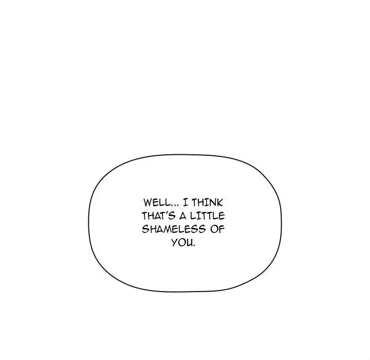 Chapter 29 — Page 68
