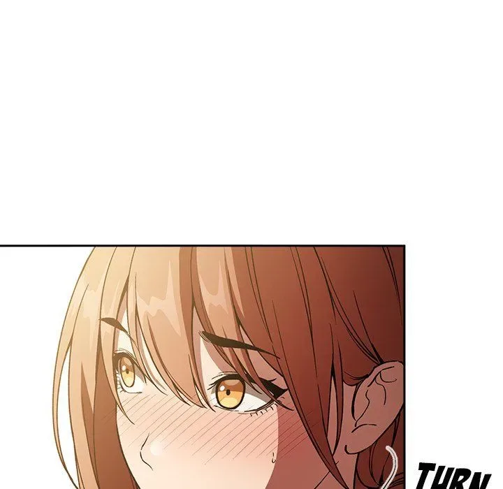 Chapter 29 — Page 71