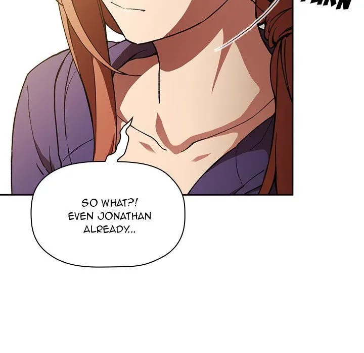 Chapter 29 — Page 72