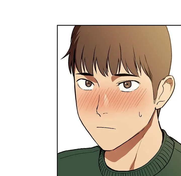 Chapter 29 — Page 73