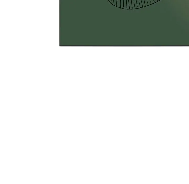 Chapter 29 — Page 74