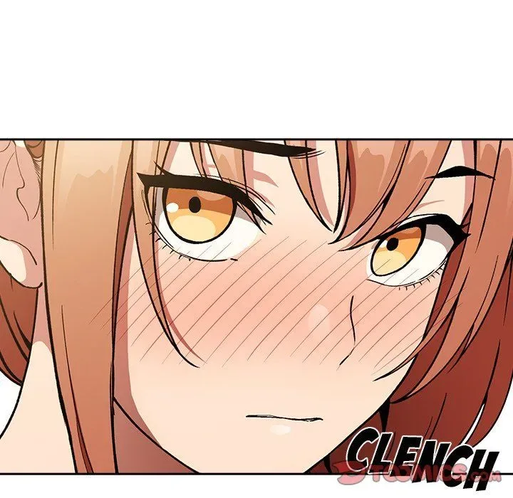 Chapter 29 — Page 75