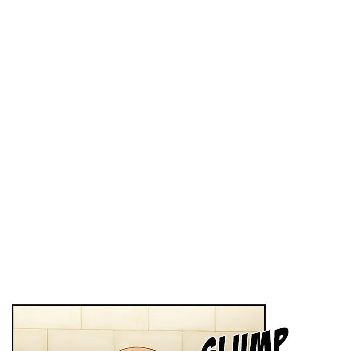 Chapter 29 — Page 76