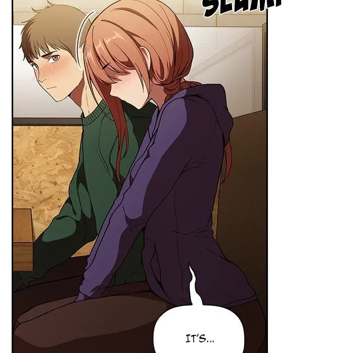 Chapter 29 — Page 77