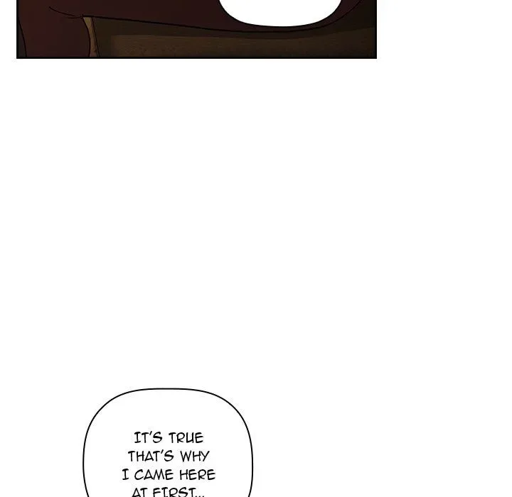 Chapter 29 — Page 78