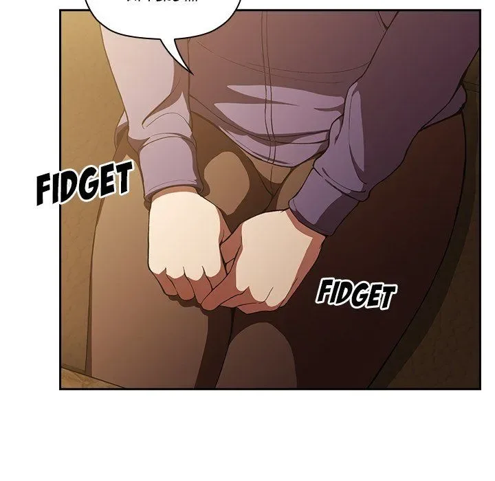 Chapter 29 — Page 79