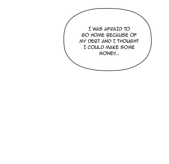 Chapter 29 — Page 80