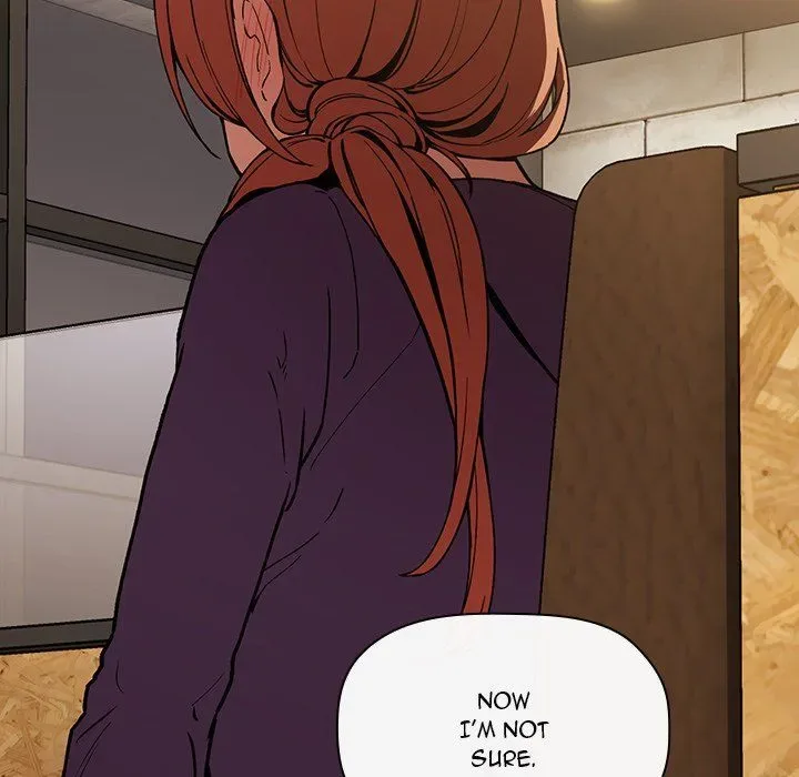 Chapter 29 — Page 82