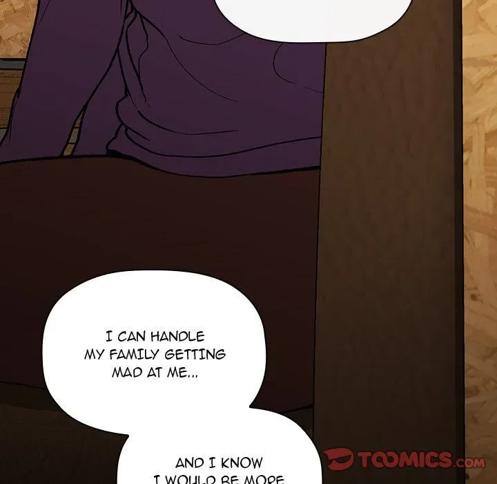 Chapter 29 — Page 83