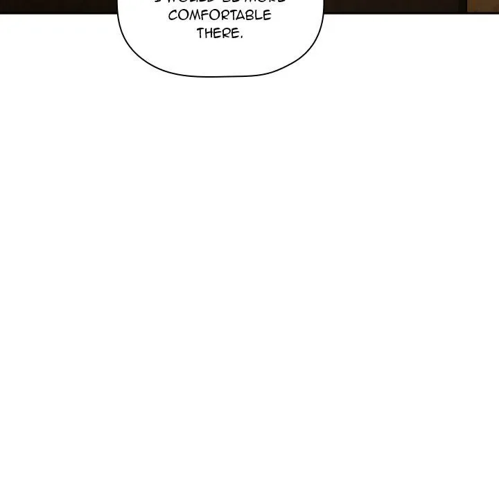 Chapter 29 — Page 84