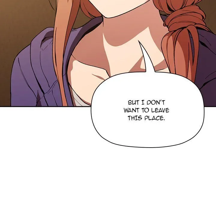 Chapter 29 — Page 86