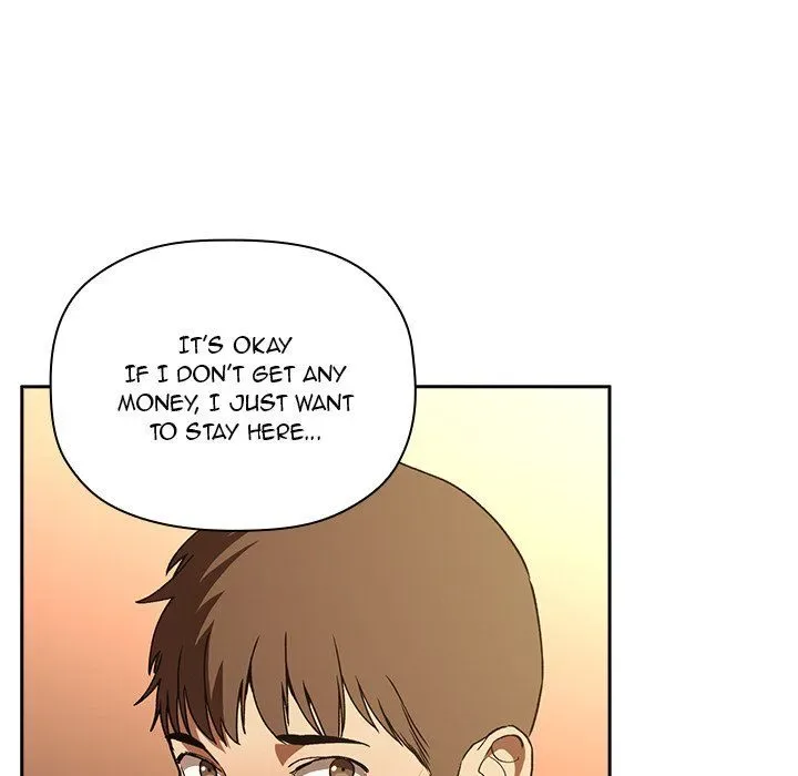 Chapter 29 — Page 87
