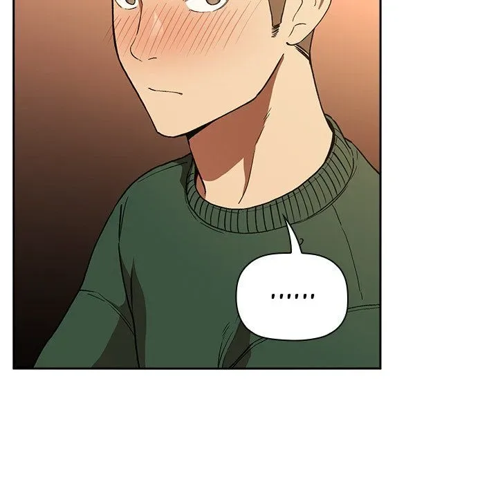 Chapter 29 — Page 88