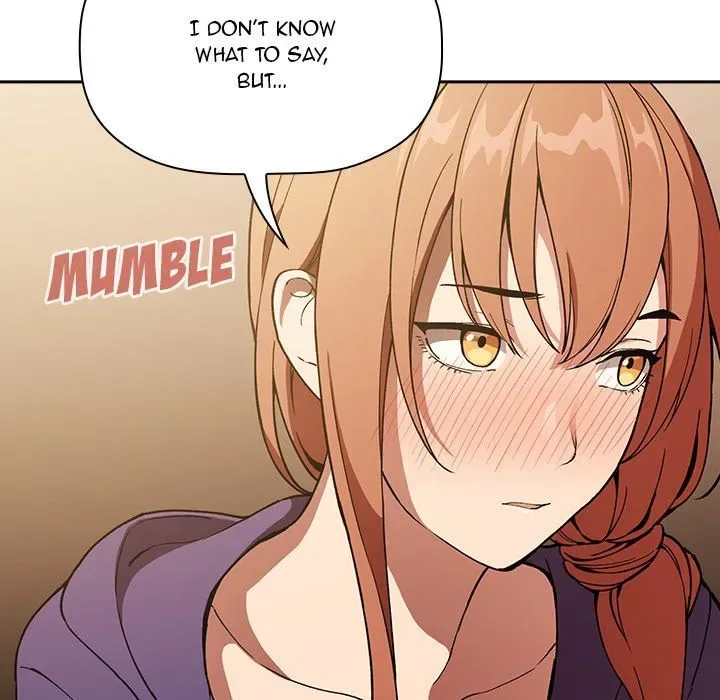 Chapter 29 — Page 90