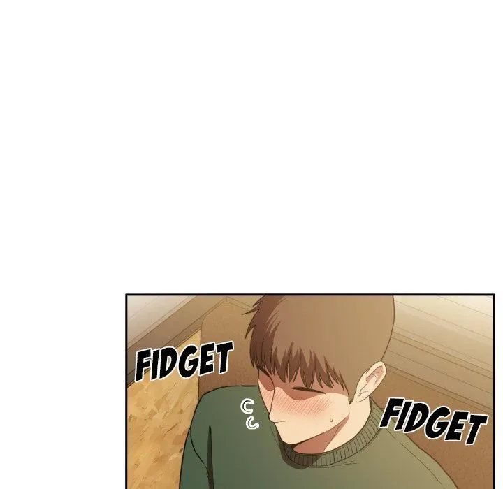 Chapter 29 — Page 92