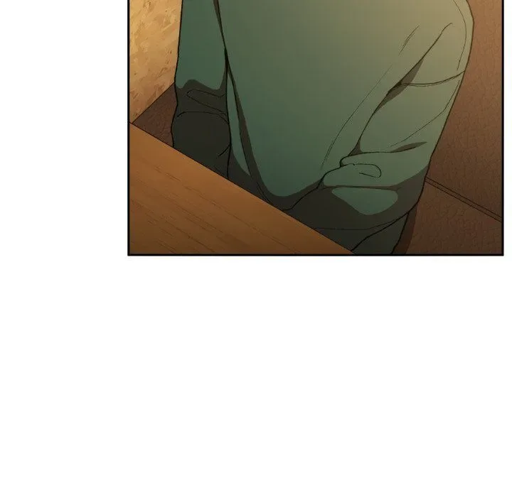 Chapter 29 — Page 93
