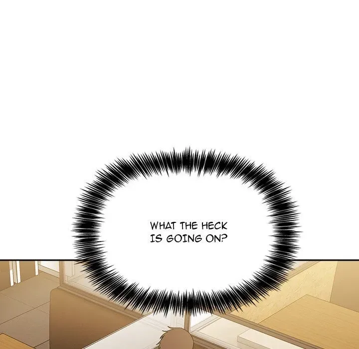 Chapter 29 — Page 94
