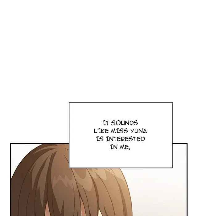 Chapter 29 — Page 96