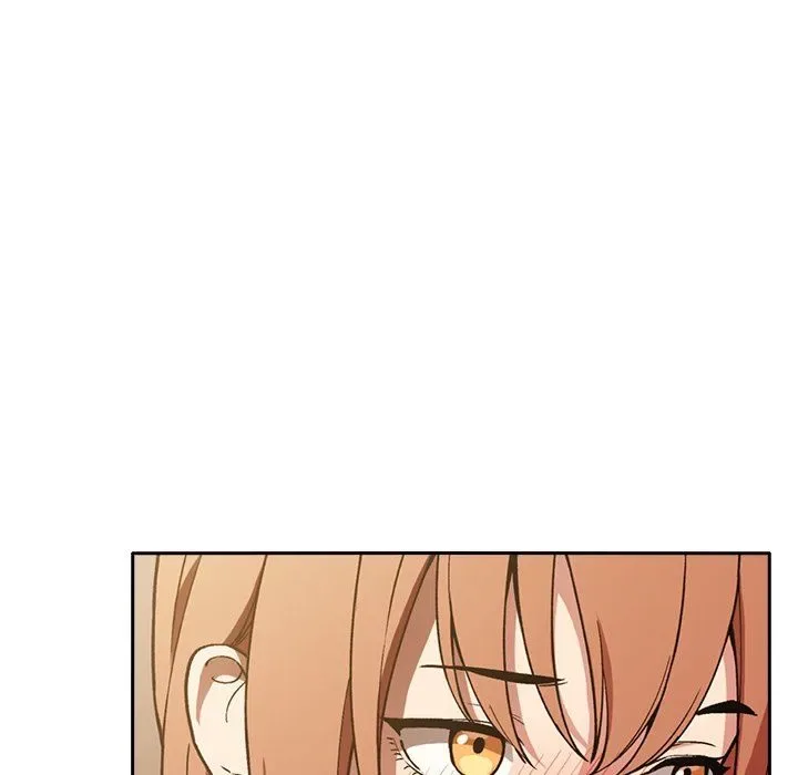 Chapter 29 — Page 98