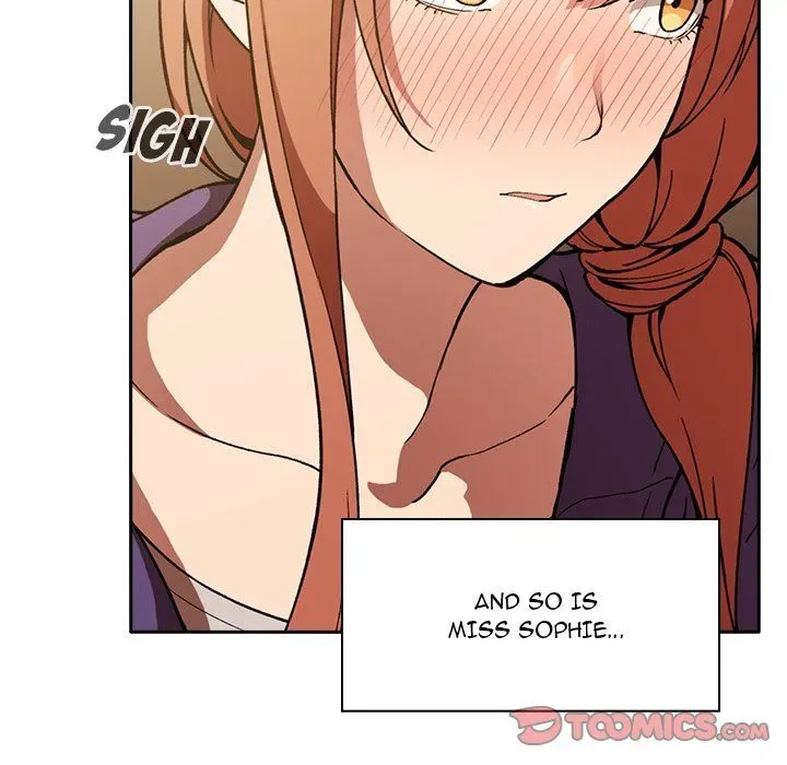 Chapter 29 — Page 99