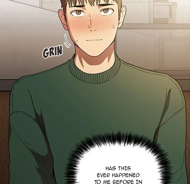 Chapter 29 — Page 101