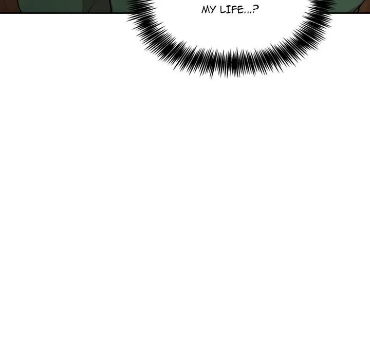Chapter 29 — Page 102