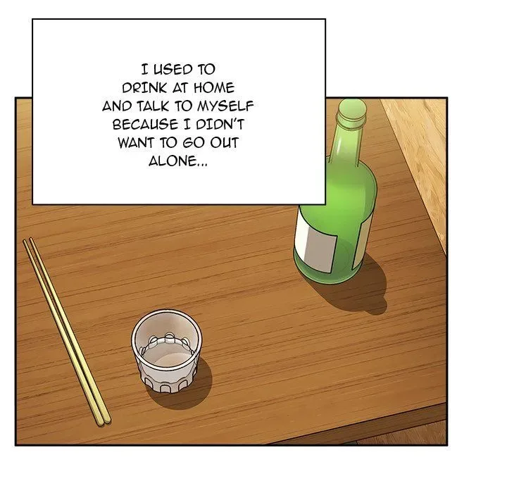 Chapter 29 — Page 103