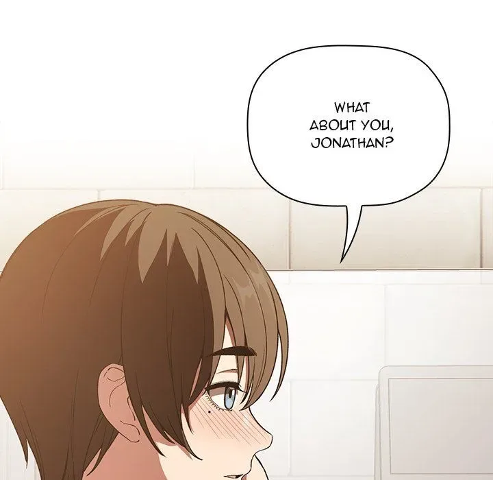 Chapter 29 — Page 104