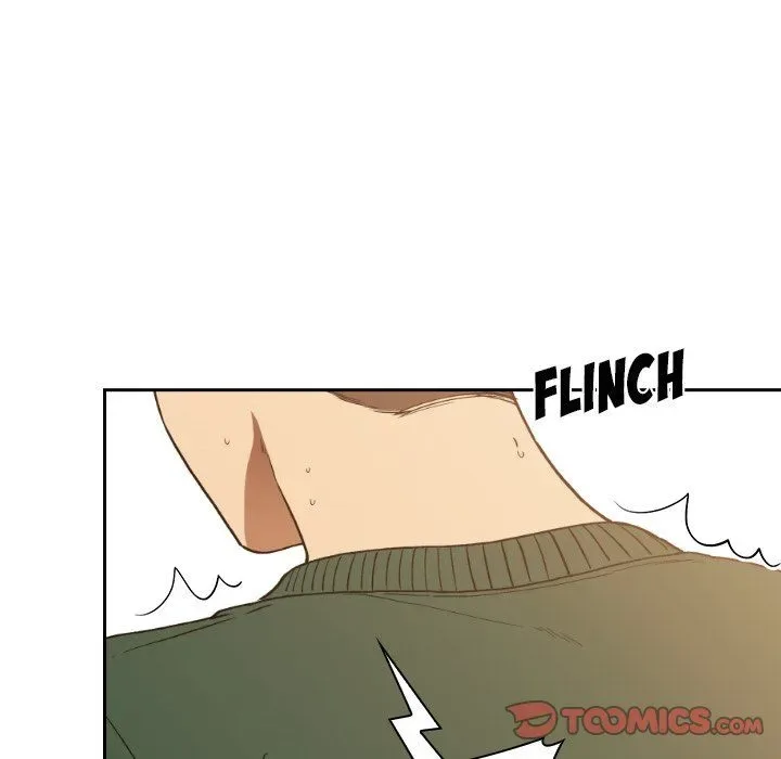 Chapter 29 — Page 106