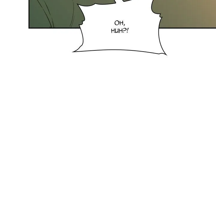 Chapter 29 — Page 107