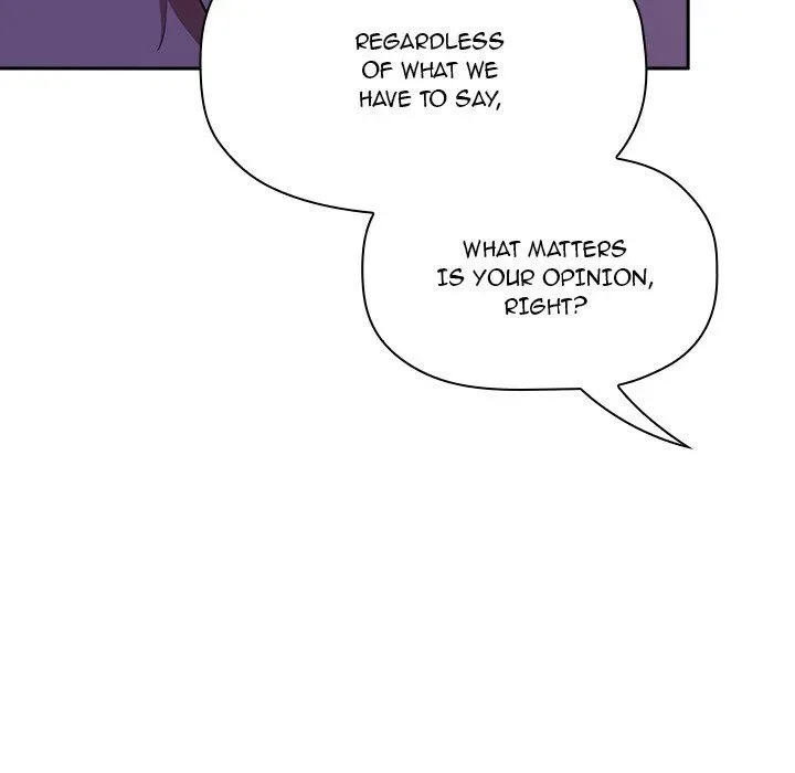 Chapter 29 — Page 110