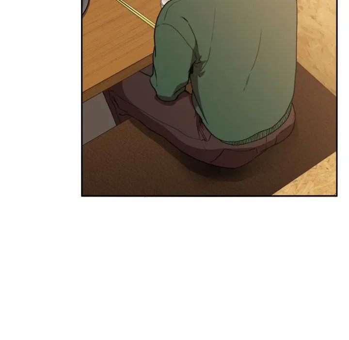 Chapter 29 — Page 112