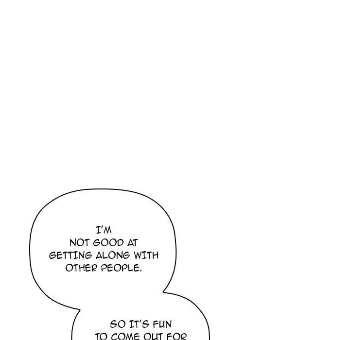 Chapter 29 — Page 115