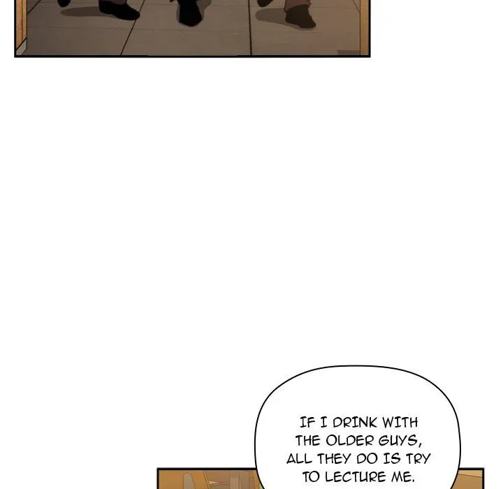 Chapter 29 — Page 117